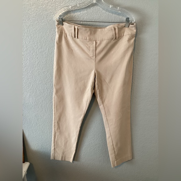 Jules & Leopold Pants - Jules & Leopold Pants